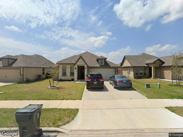property thumbnail