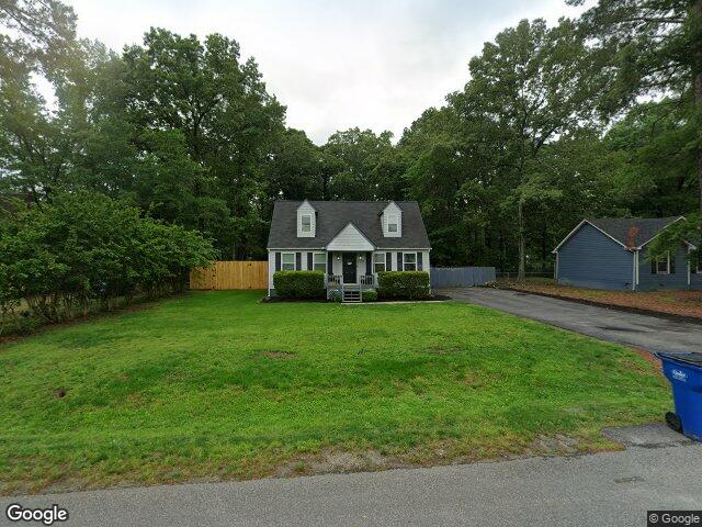 property thumbnail