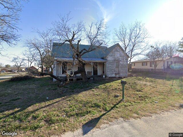property thumbnail