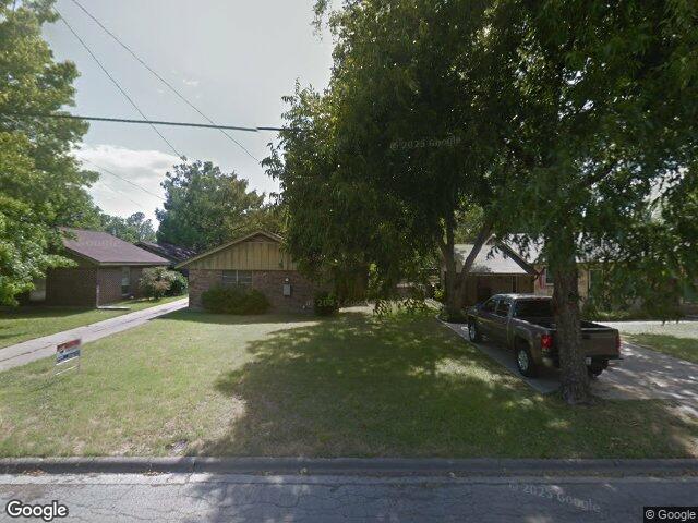 property thumbnail