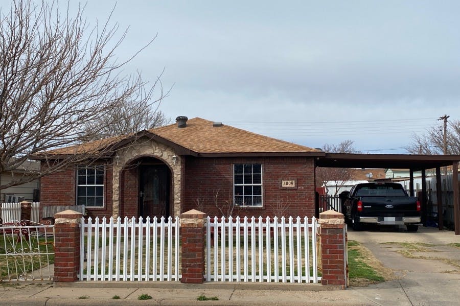 property thumbnail