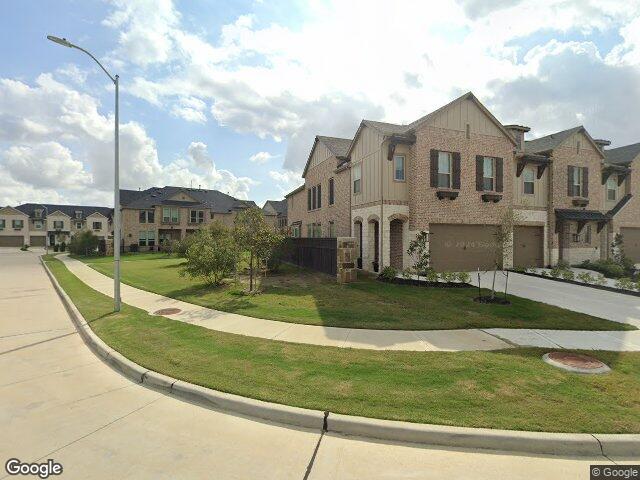 property thumbnail