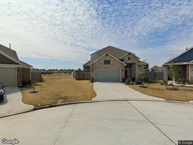 property thumbnail