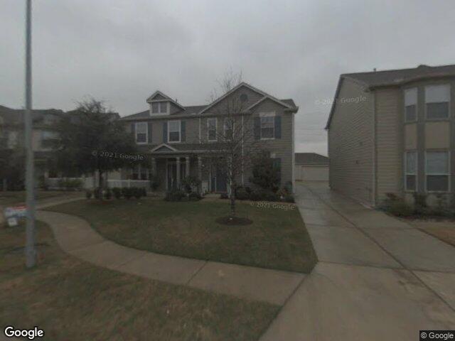 property thumbnail