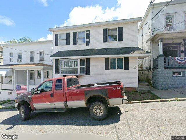 property thumbnail