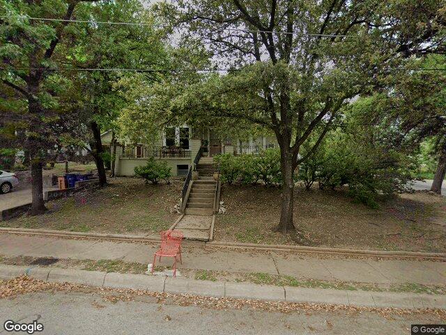 property thumbnail