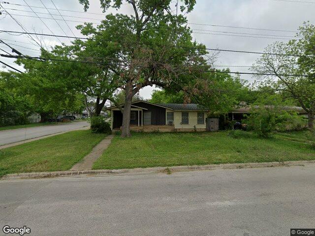 property thumbnail