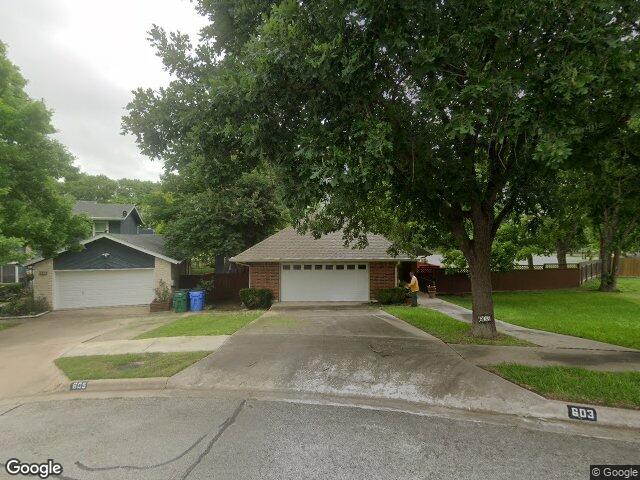property thumbnail