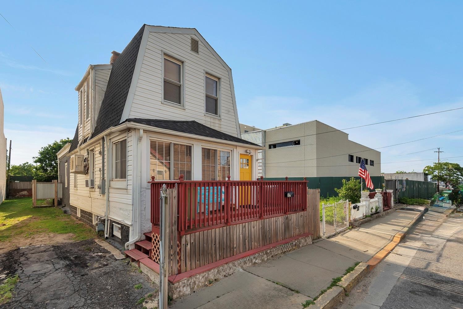 property thumbnail