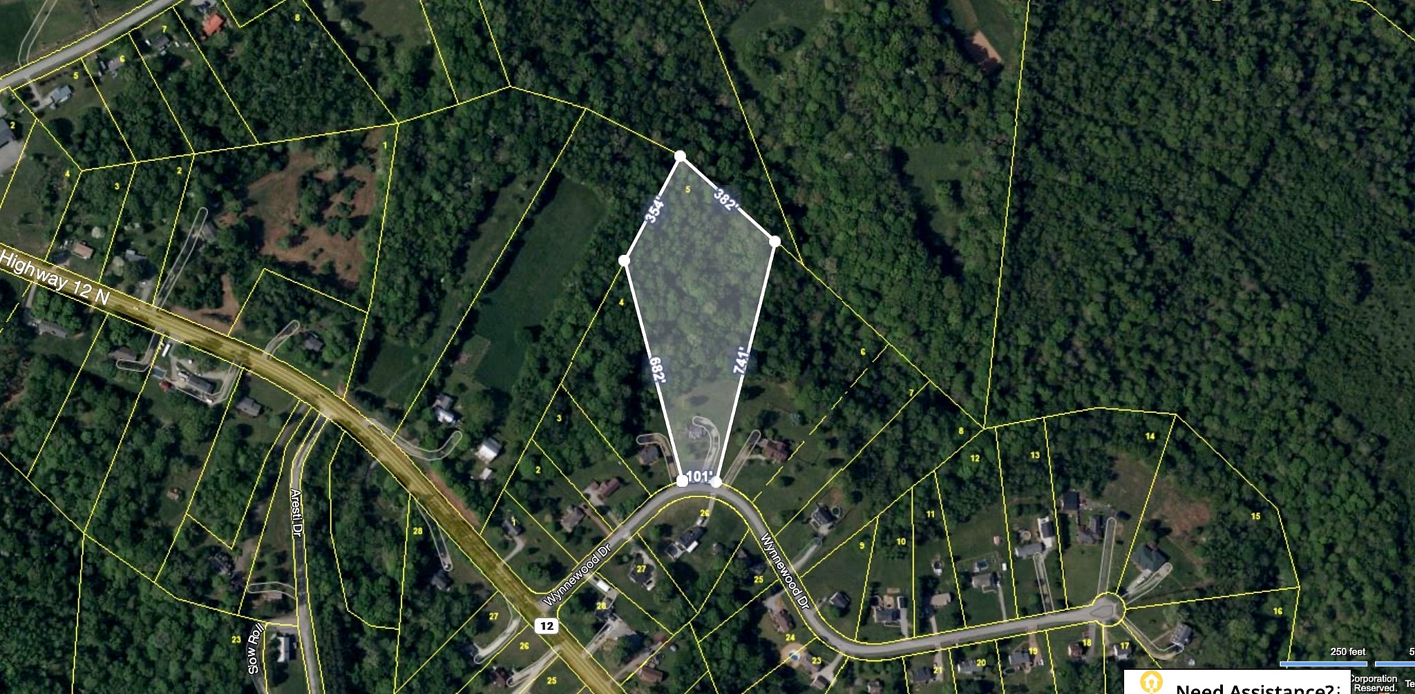 Main image
