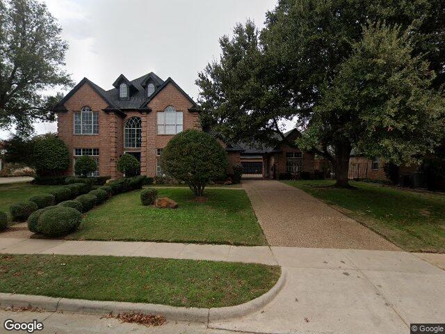 property thumbnail