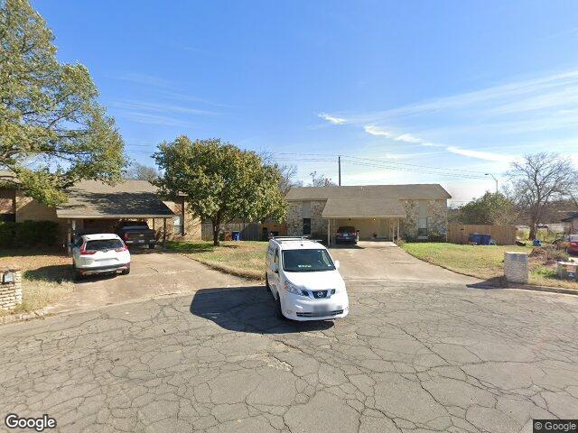 property thumbnail