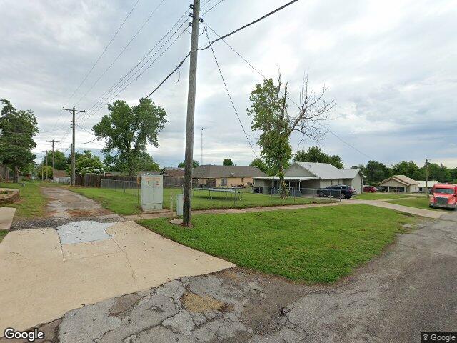 property thumbnail