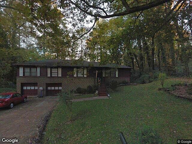 Main image