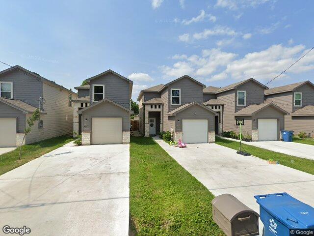 property thumbnail
