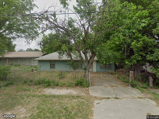 property thumbnail