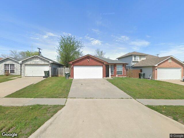 property thumbnail