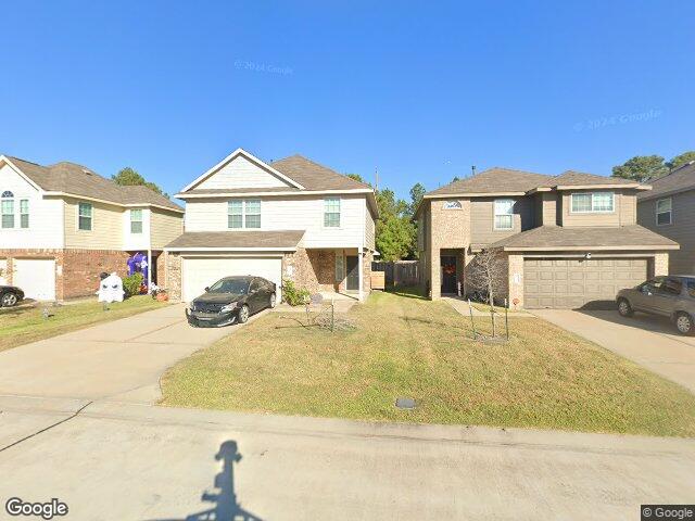 property thumbnail