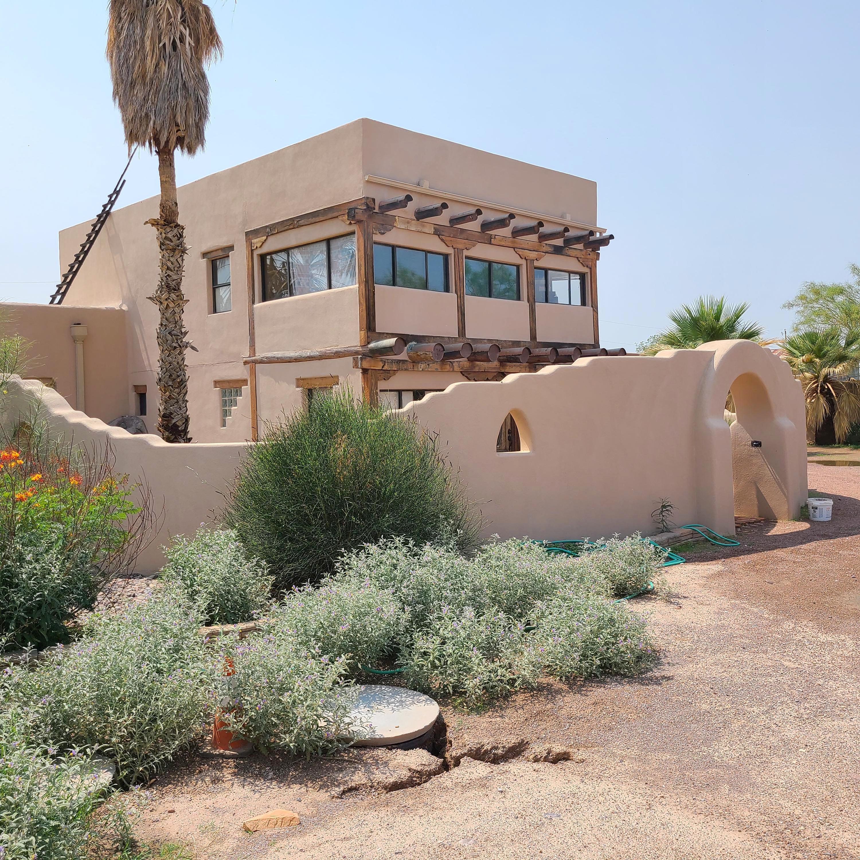 Main image