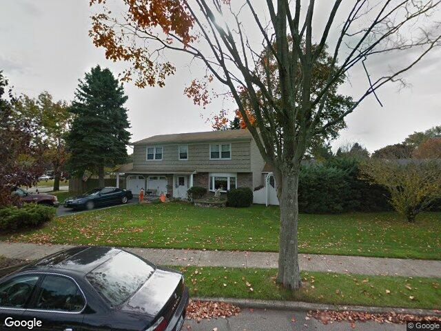 property thumbnail