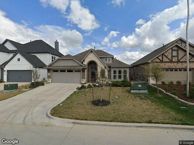 property thumbnail