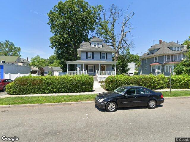 property thumbnail