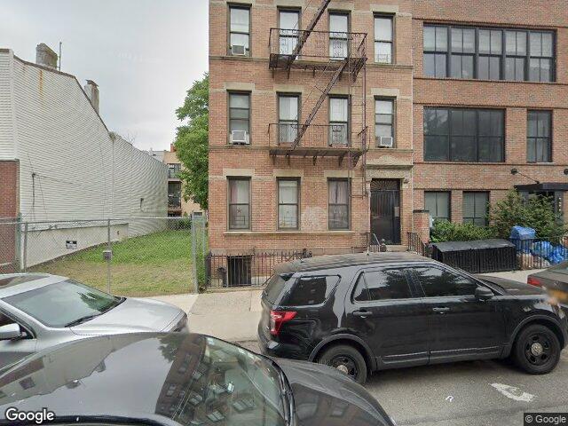 property thumbnail