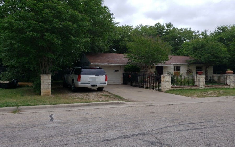 property thumbnail