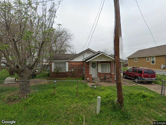 property thumbnail