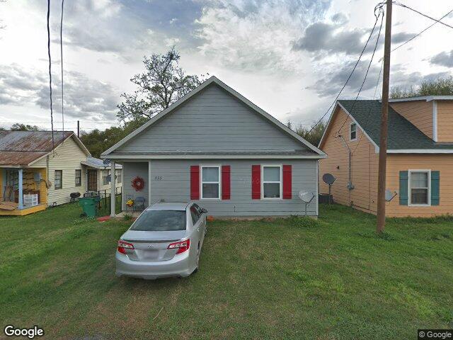 property thumbnail