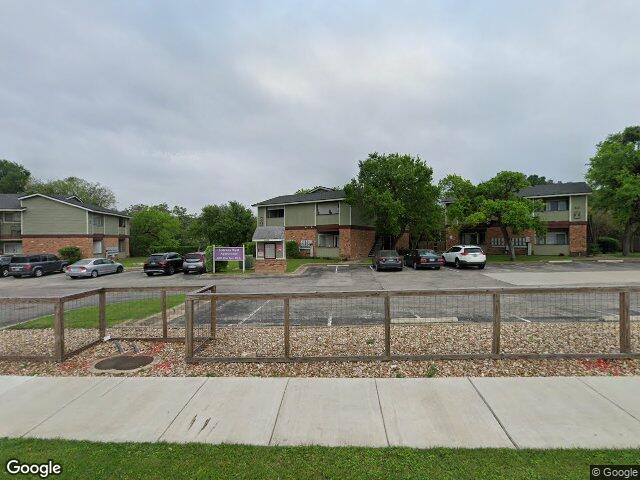 property thumbnail