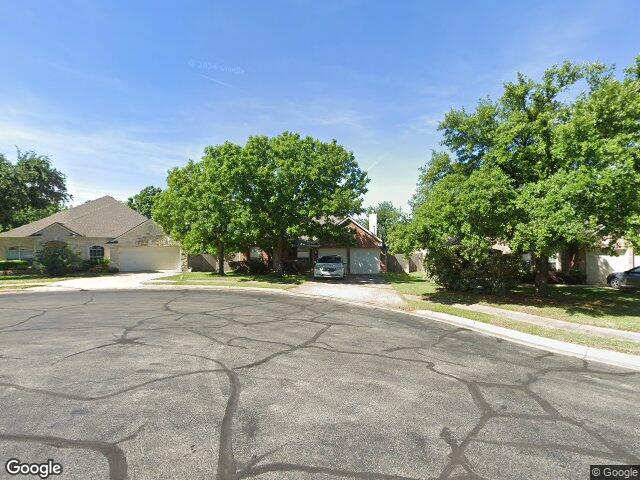property thumbnail