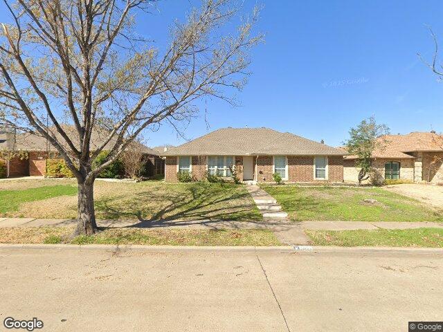 property thumbnail