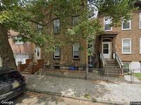 property thumbnail