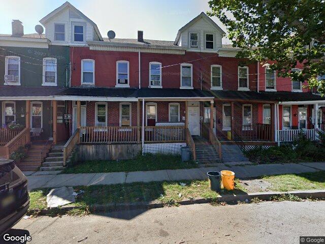 property thumbnail