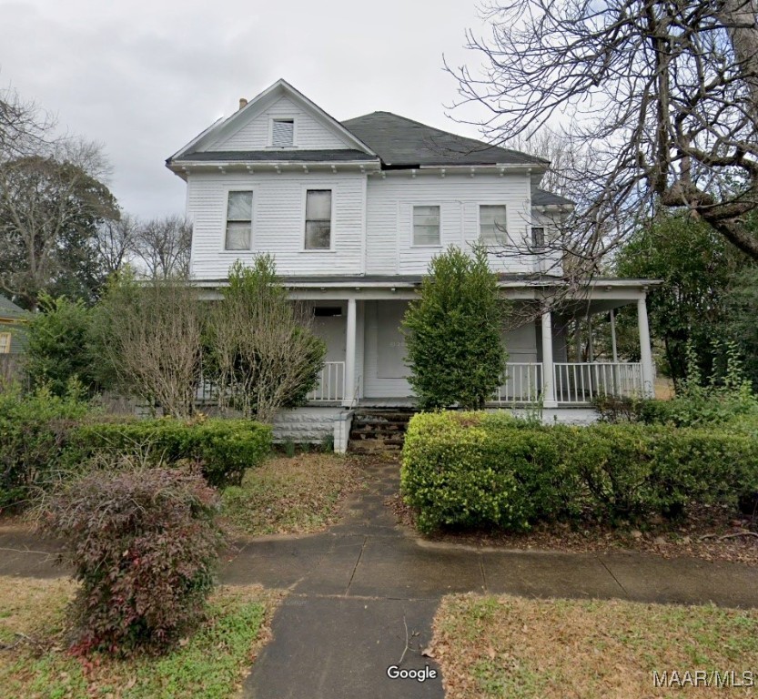 property thumbnail