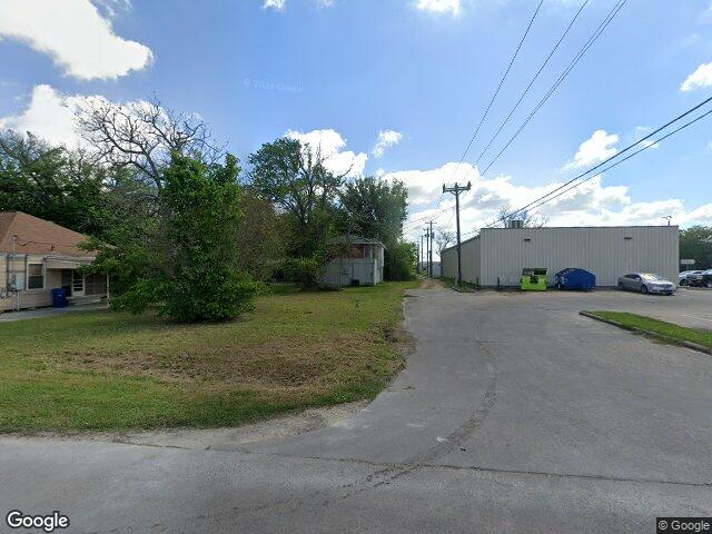 property thumbnail