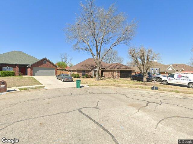 property thumbnail
