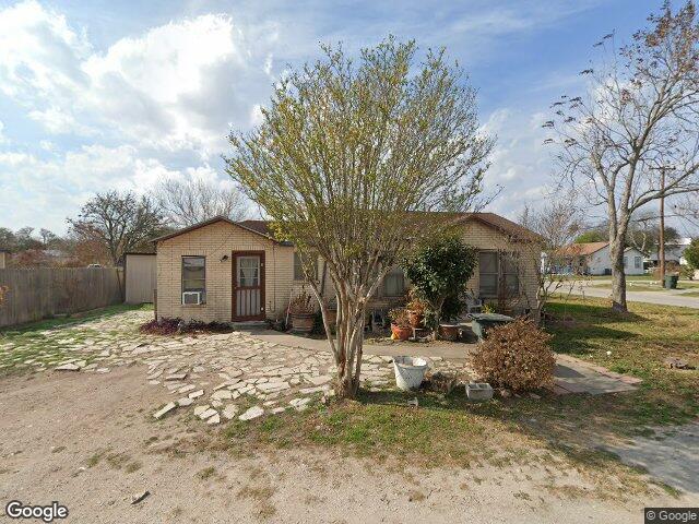 property thumbnail