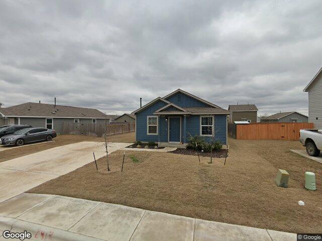 property thumbnail