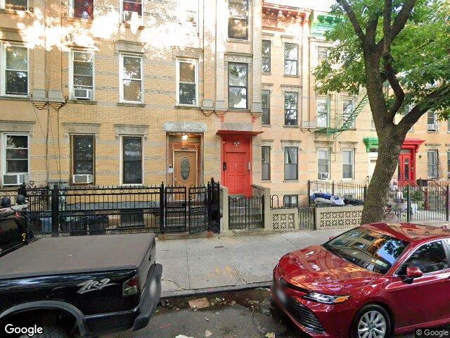 property thumbnail