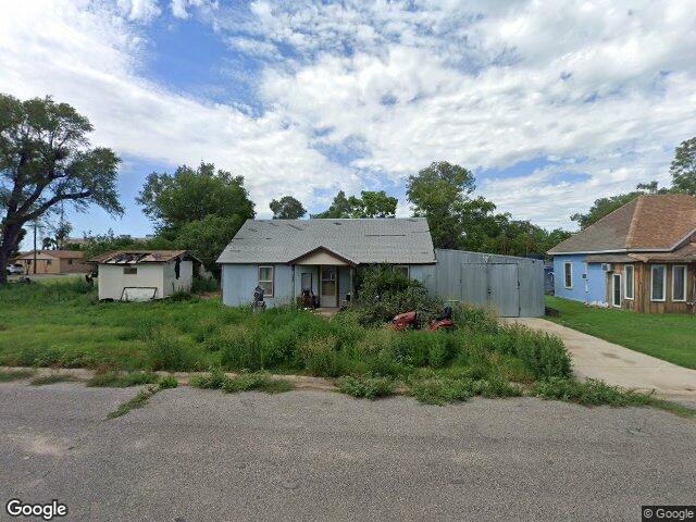 property thumbnail