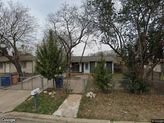 property thumbnail
