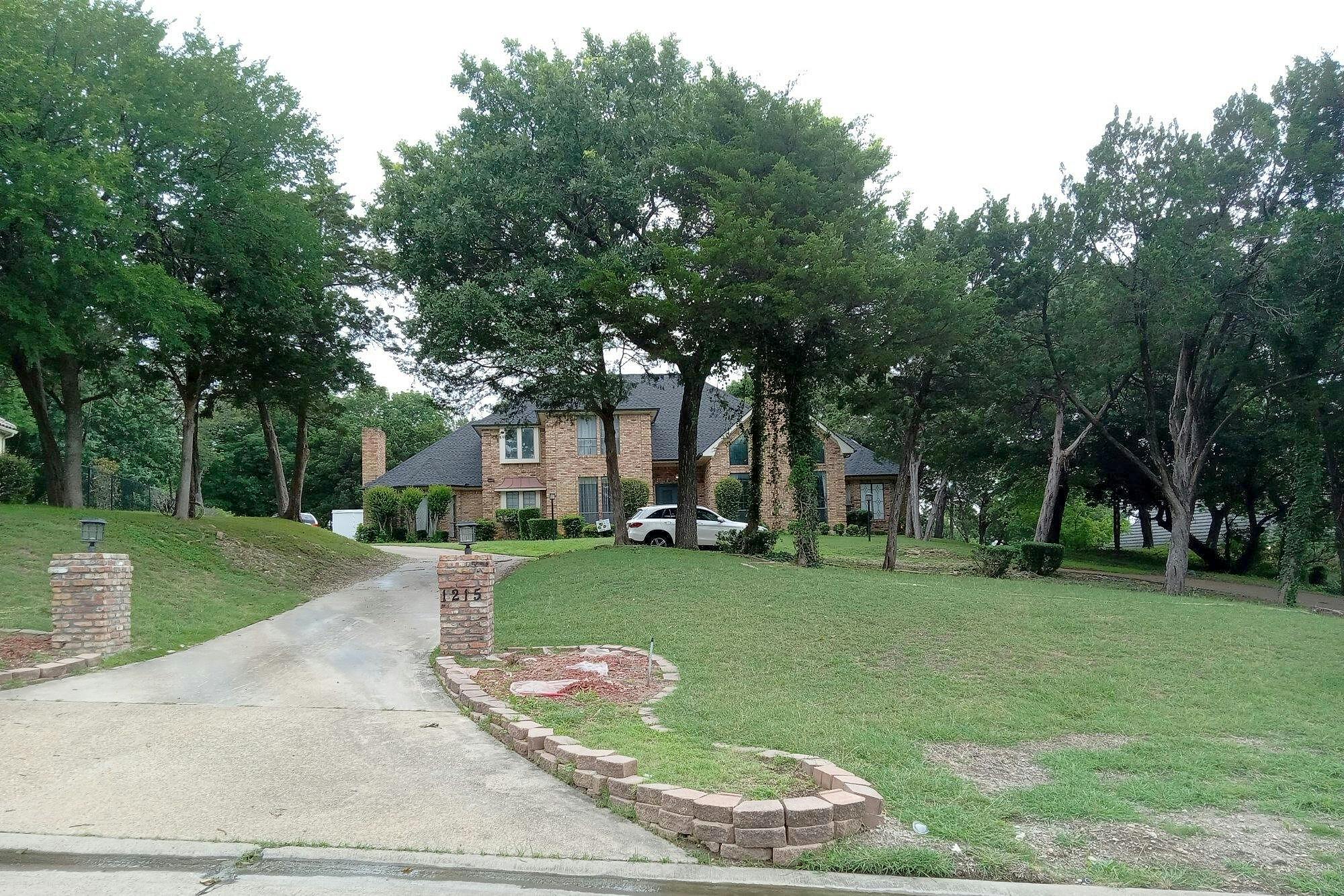 Main image