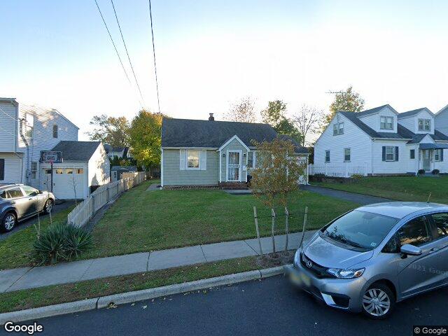 property thumbnail