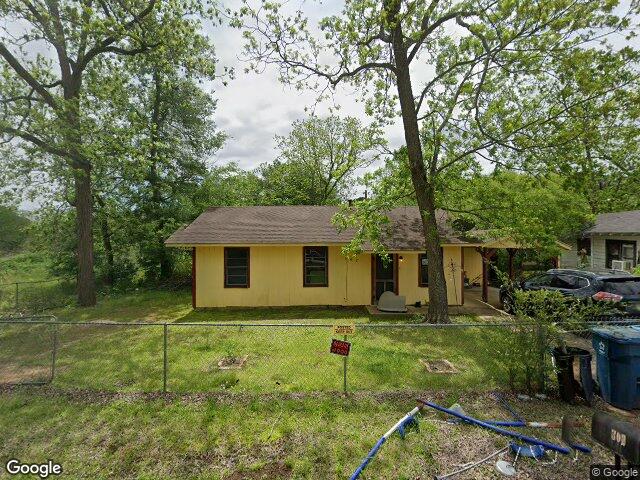 property thumbnail