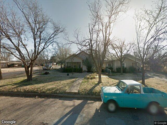 property thumbnail
