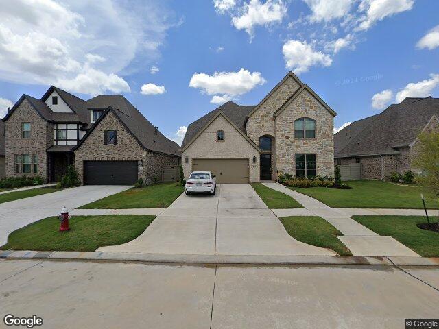 property thumbnail