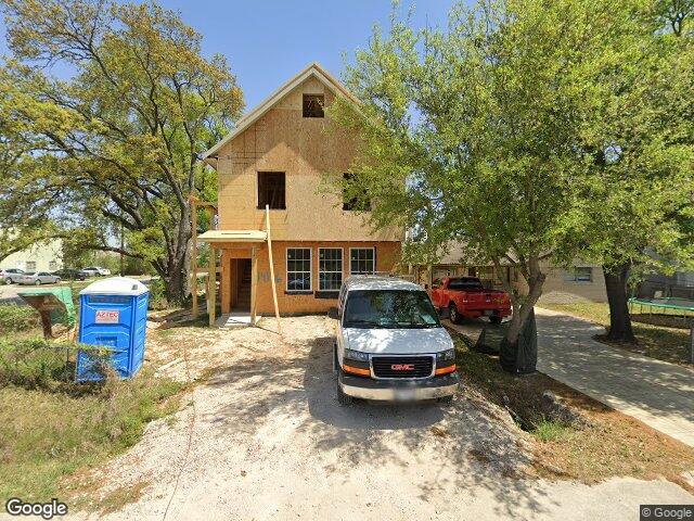 property thumbnail