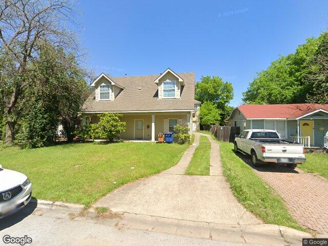 property thumbnail